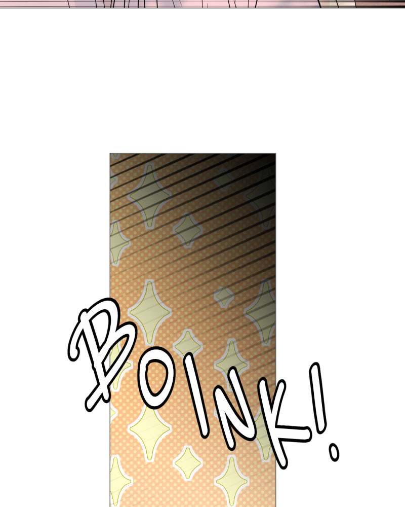 Read Shifting Tails chapter 13 image 51 on Lezhin