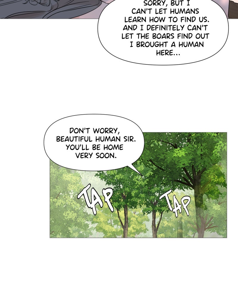Read Shifting Tails chapter 13 image 53 on Lezhin