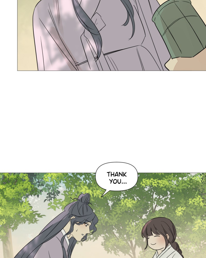 Read Shifting Tails chapter 13 image 58 on Lezhin