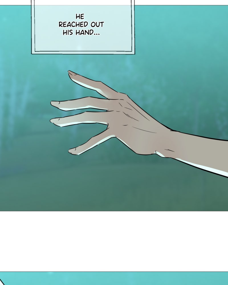 Read Shifting Tails chapter 13 image 6 on Lezhin