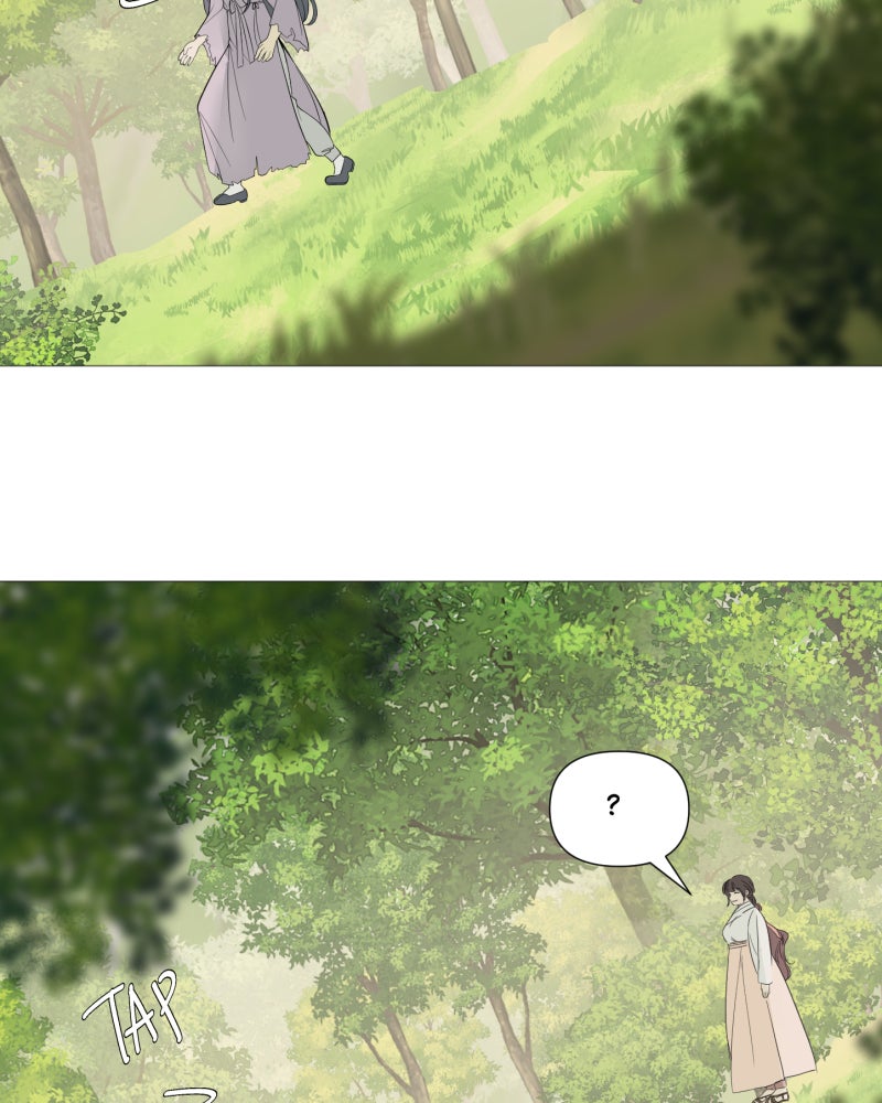 Read Shifting Tails chapter 13 image 62 on Lezhin