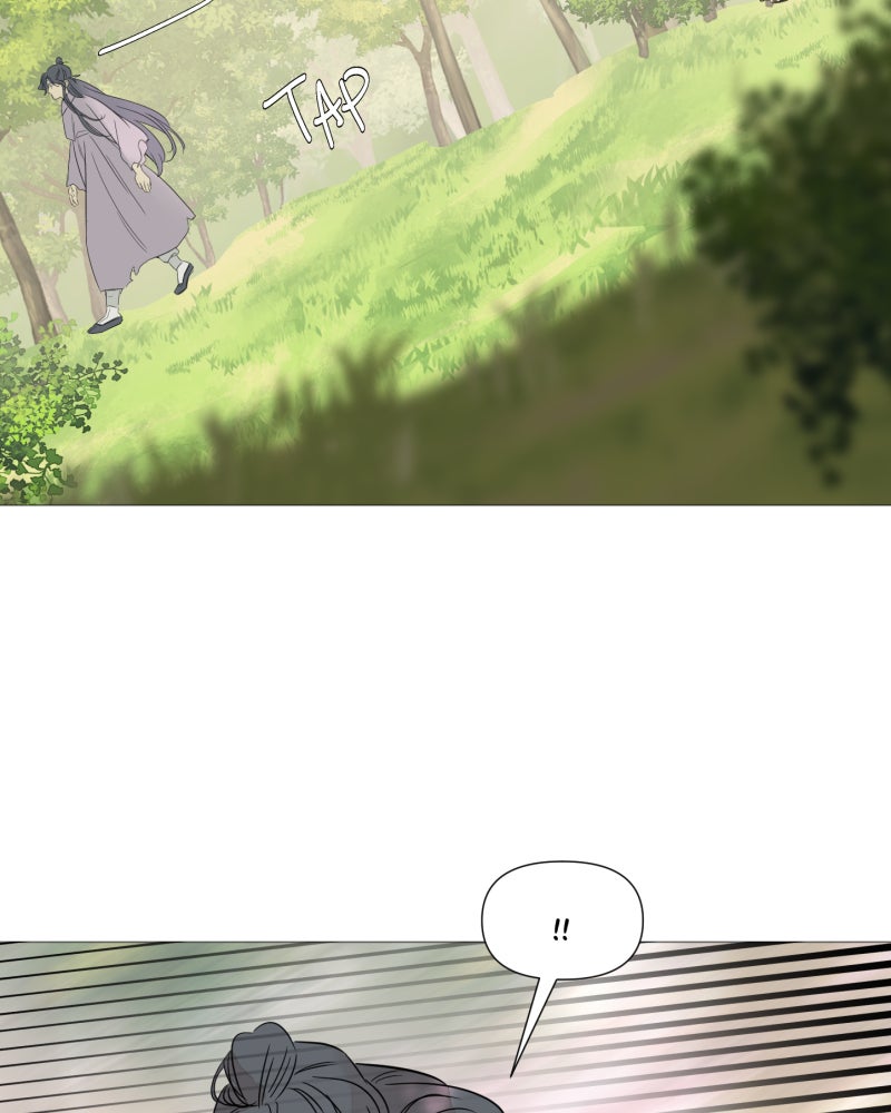 Read Shifting Tails chapter 13 image 63 on Lezhin