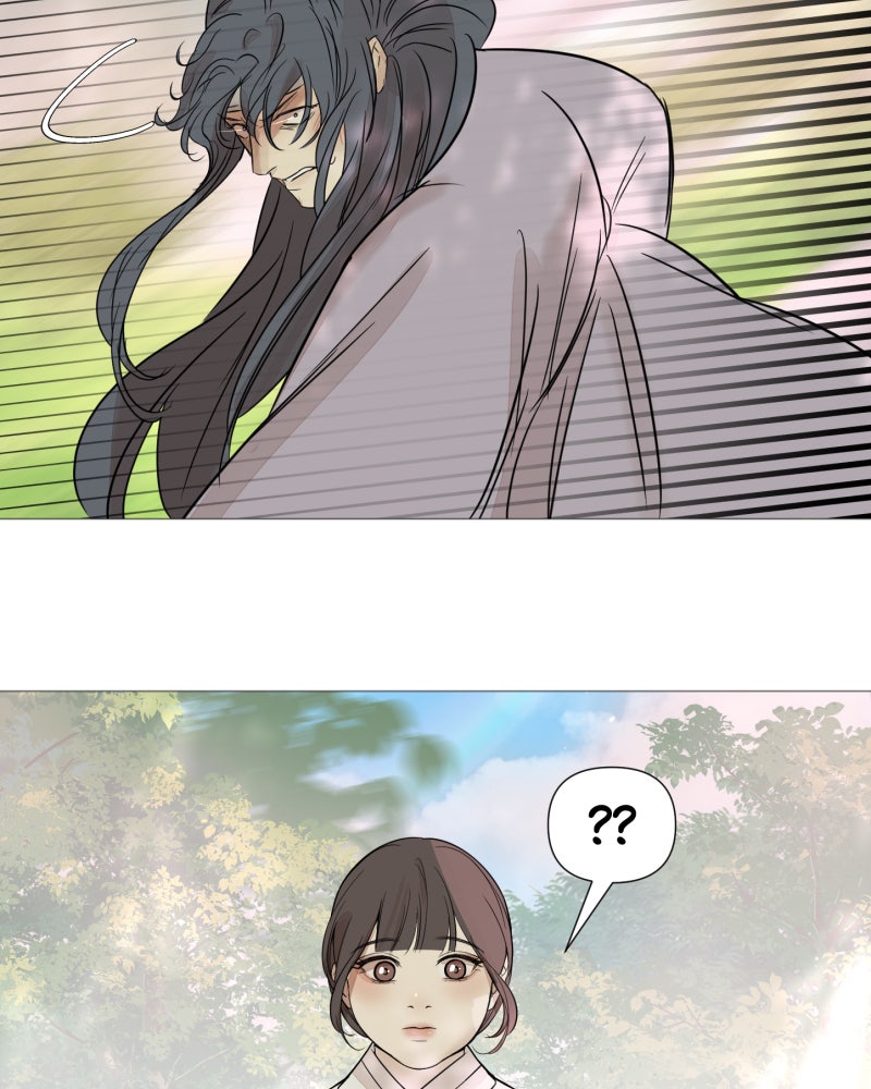 Read Shifting Tails chapter 13 image 64 on Lezhin