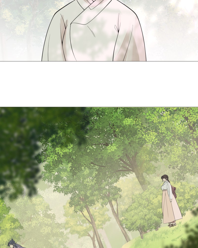 Read Shifting Tails chapter 13 image 65 on Lezhin
