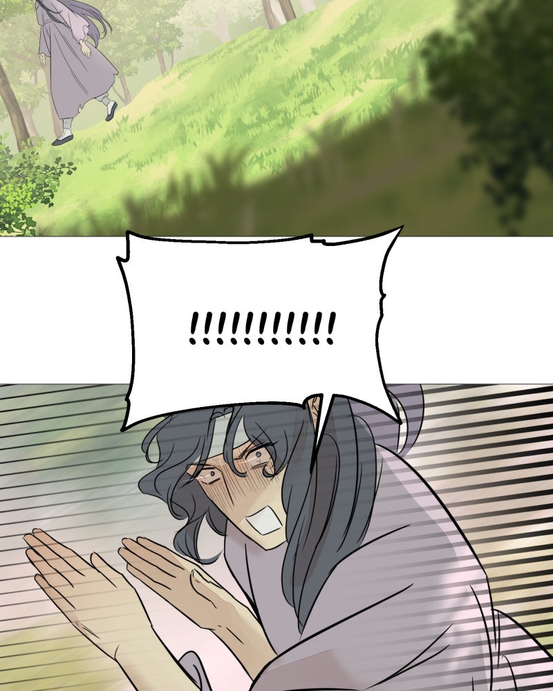 Read Shifting Tails chapter 13 image 66 on Lezhin