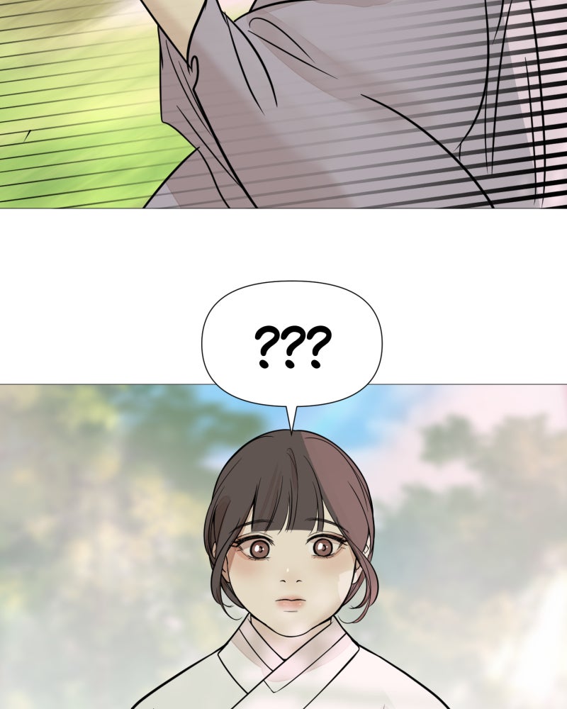 Read Shifting Tails chapter 13 image 67 on Lezhin