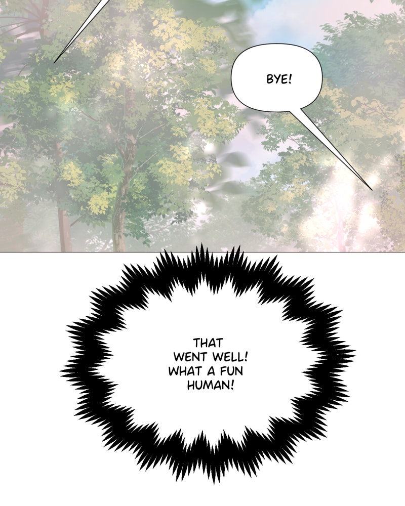 Read Shifting Tails chapter 13 image 70 on Lezhin