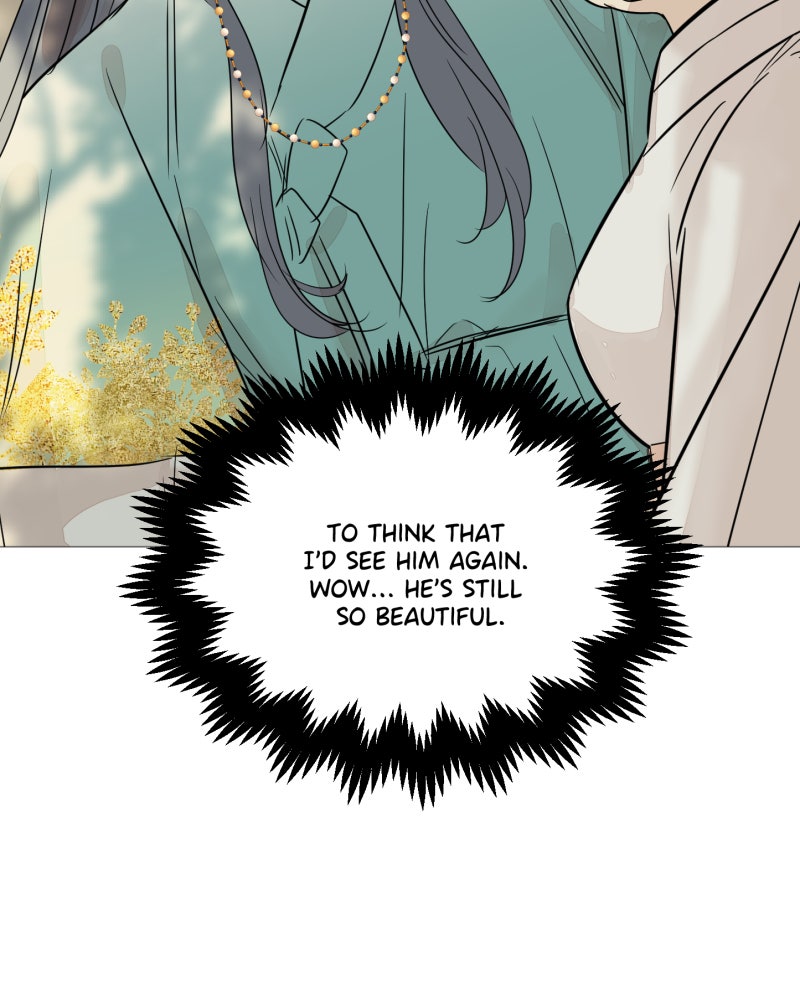 Read Shifting Tails chapter 13 image 72 on Lezhin