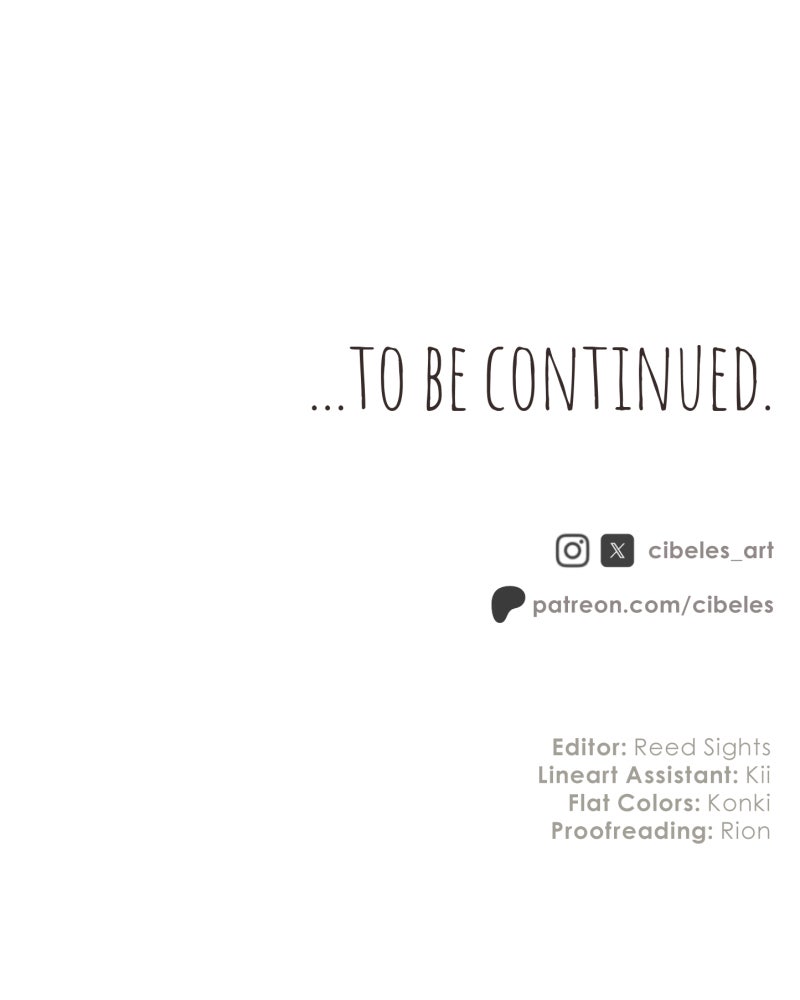 Read Shifting Tails chapter 13 image 73 on Lezhin