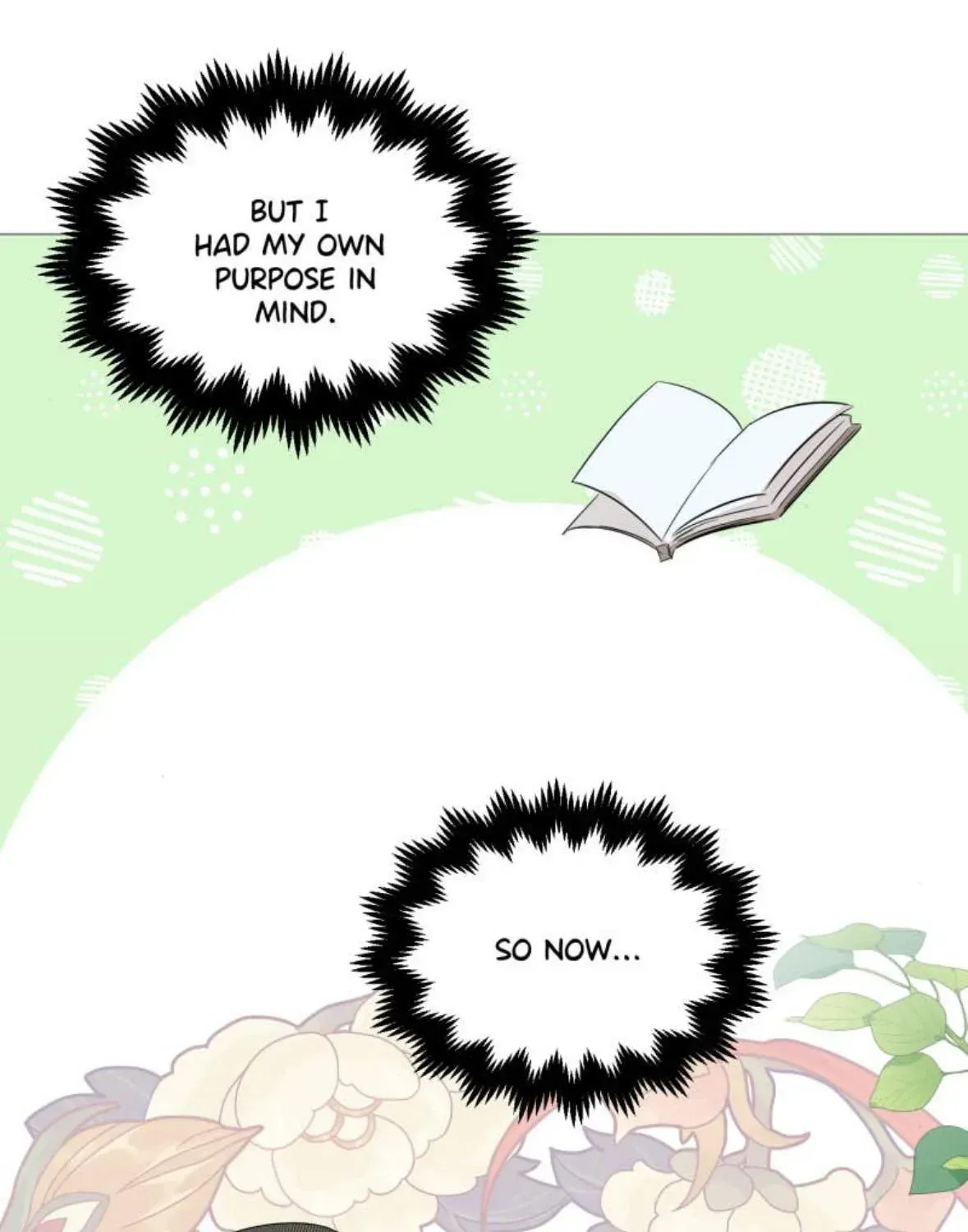 Read Shifting Tails chapter 14.1 image 17 on Lezhin