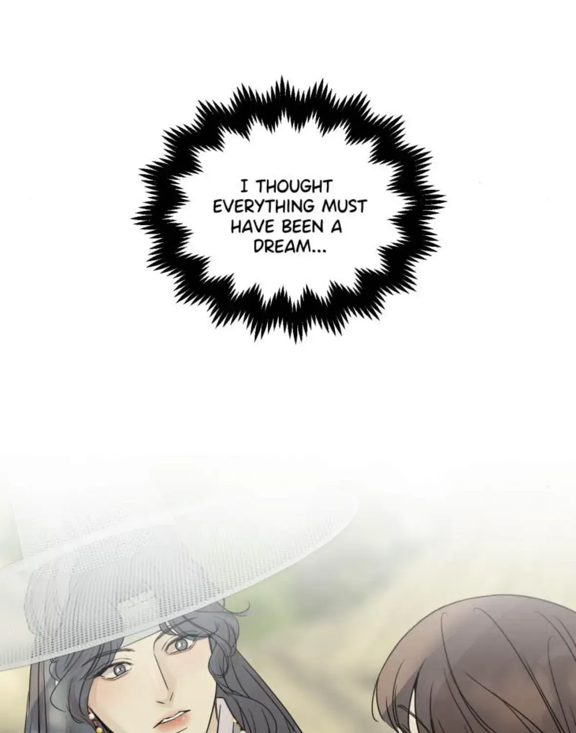 Read Shifting Tails chapter 14.1 image 29 on Lezhin