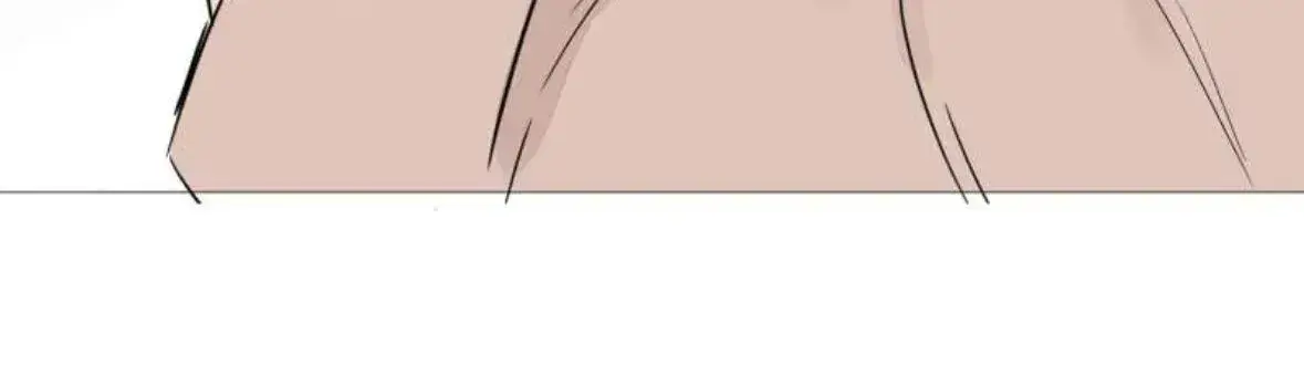 Read Shifting Tails chapter 14.2 image 10 on Lezhin