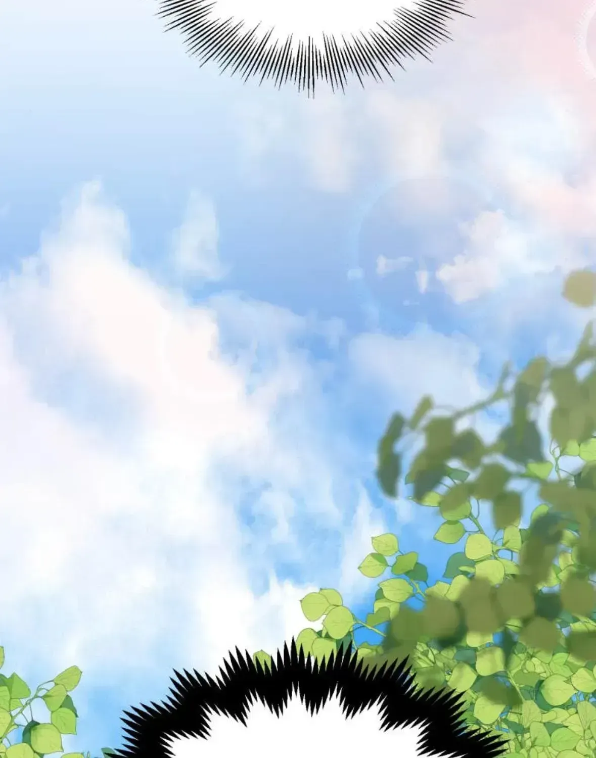 Read Shifting Tails chapter 14.2 image 3 on Lezhin