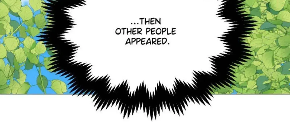 Read Shifting Tails chapter 14.2 image 4 on Lezhin