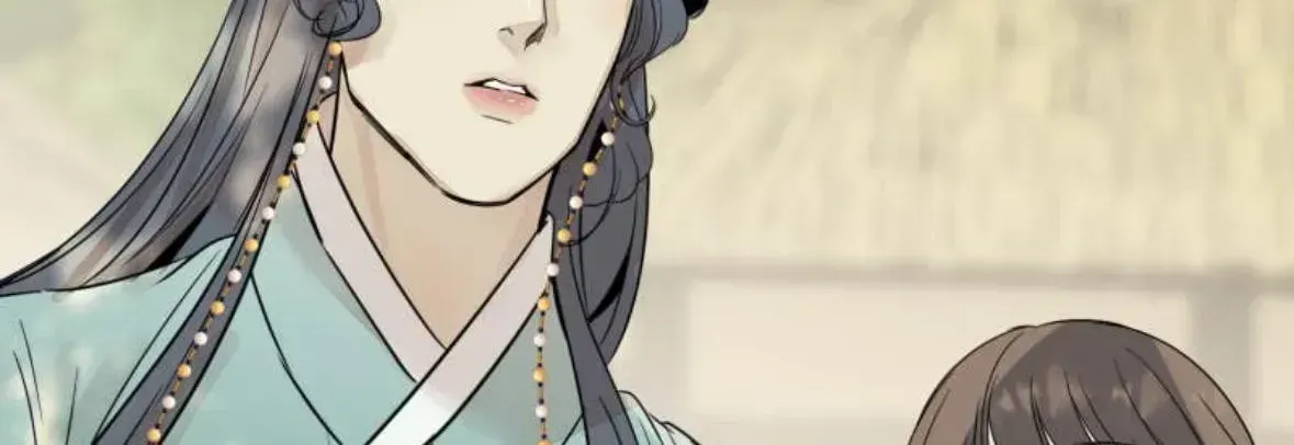 Read Shifting Tails chapter 14.2 image 42 on Lezhin