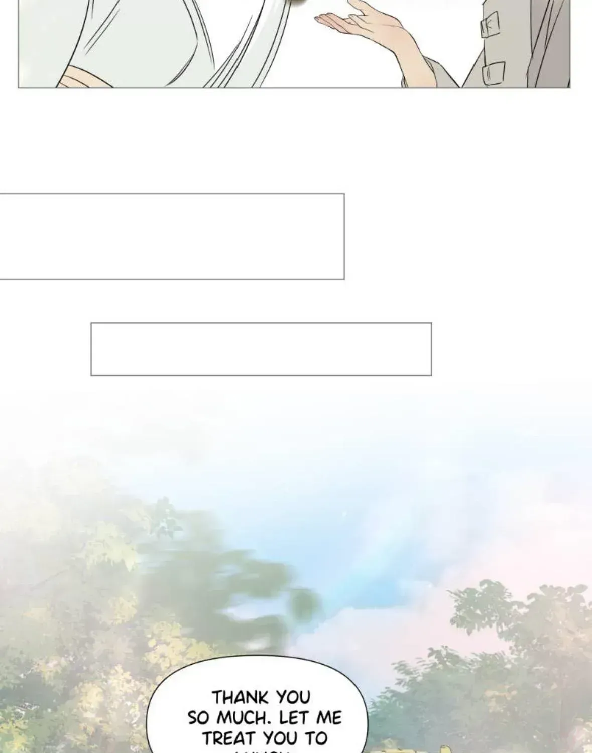 Read Shifting Tails chapter 14.2 image 53 on Lezhin