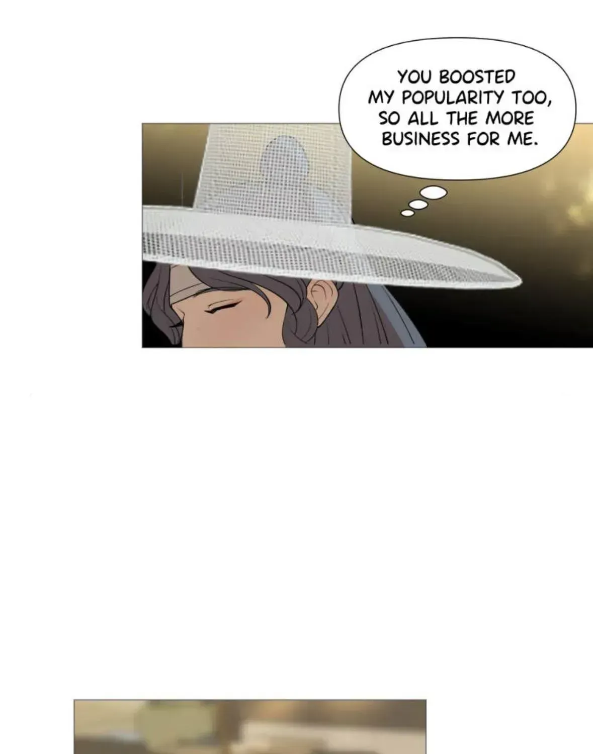 Read Shifting Tails chapter 14.2 image 55 on Lezhin