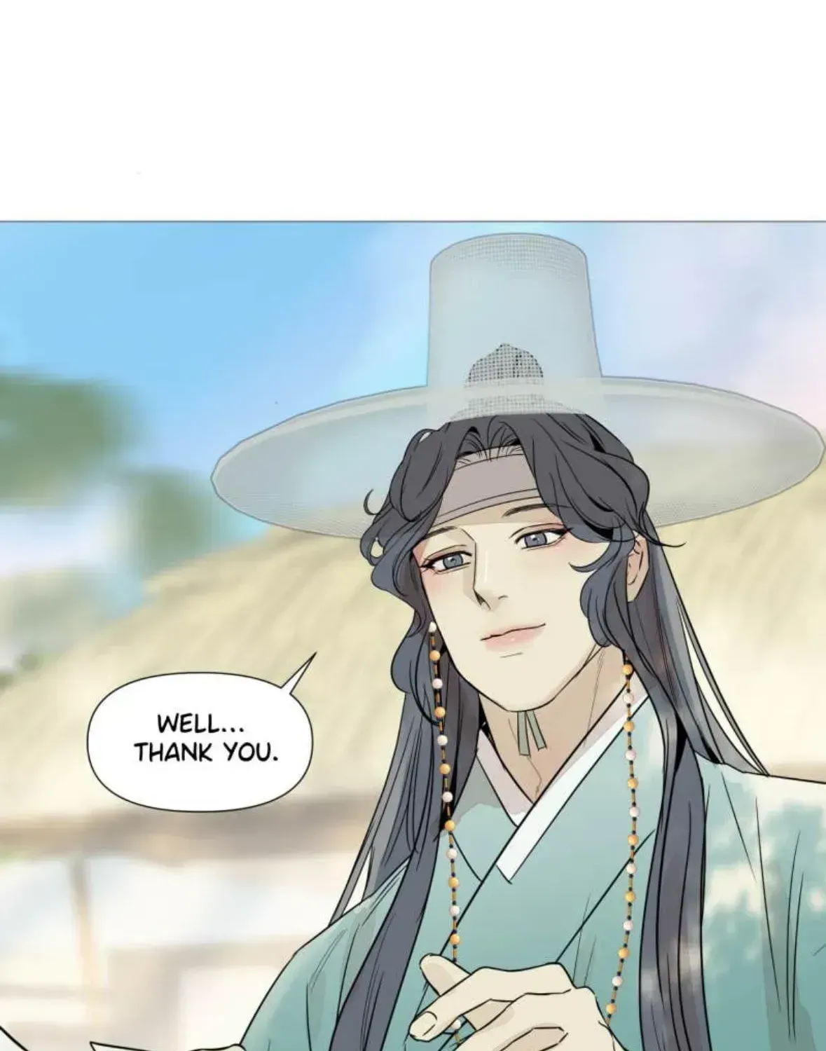 Read Shifting Tails chapter 14.2 image 58 on Lezhin