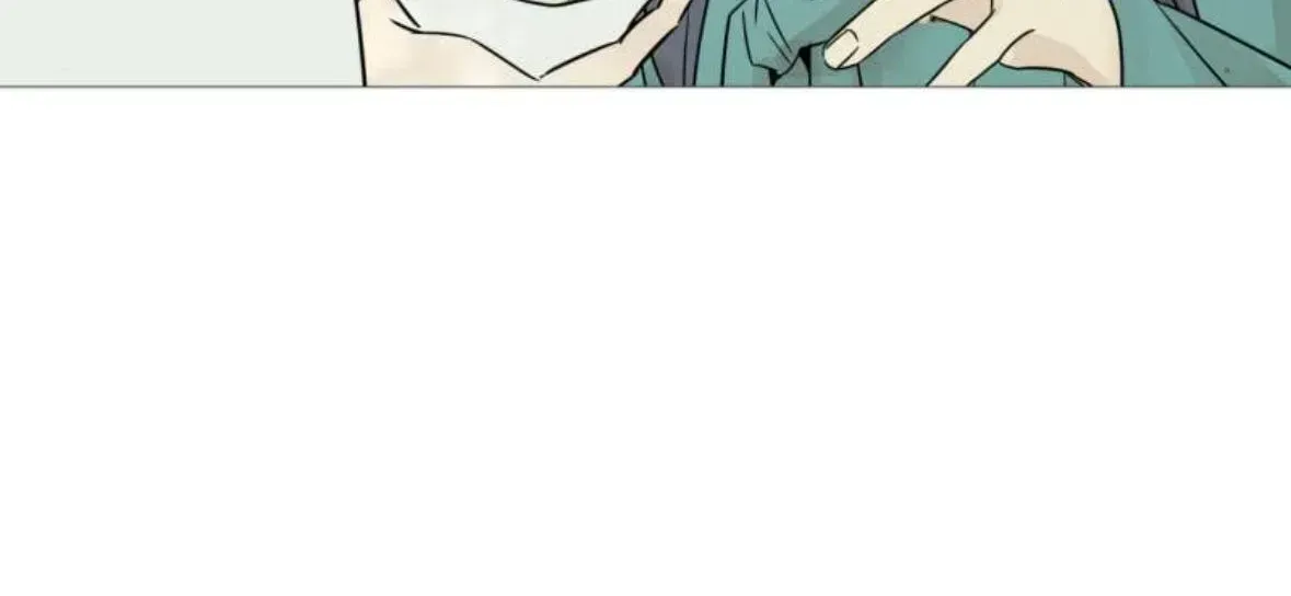 Read Shifting Tails chapter 14.2 image 60 on Lezhin