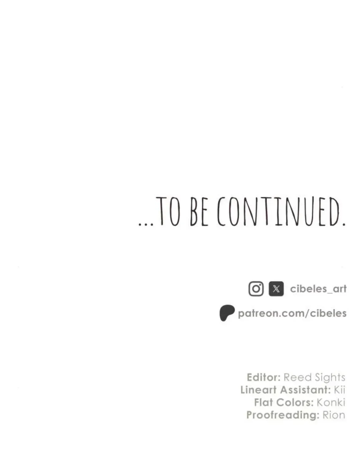 Read Shifting Tails chapter 14.2 image 67 on Lezhin