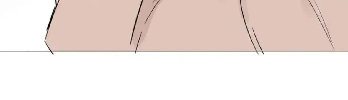 Read Shifting Tails chapter 14.3 image 10 on Lezhin