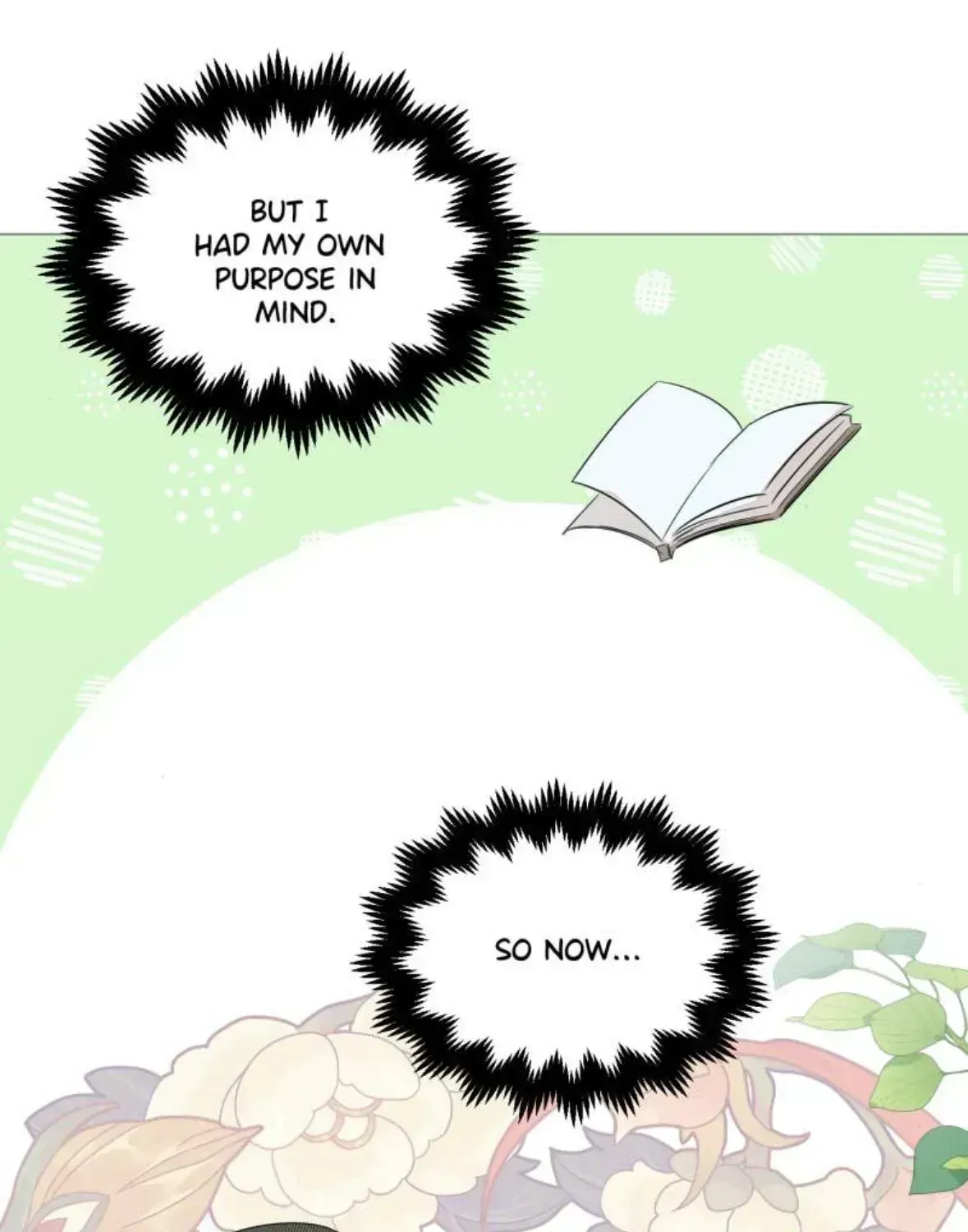 Read Shifting Tails chapter 14.3 image 17 on Lezhin