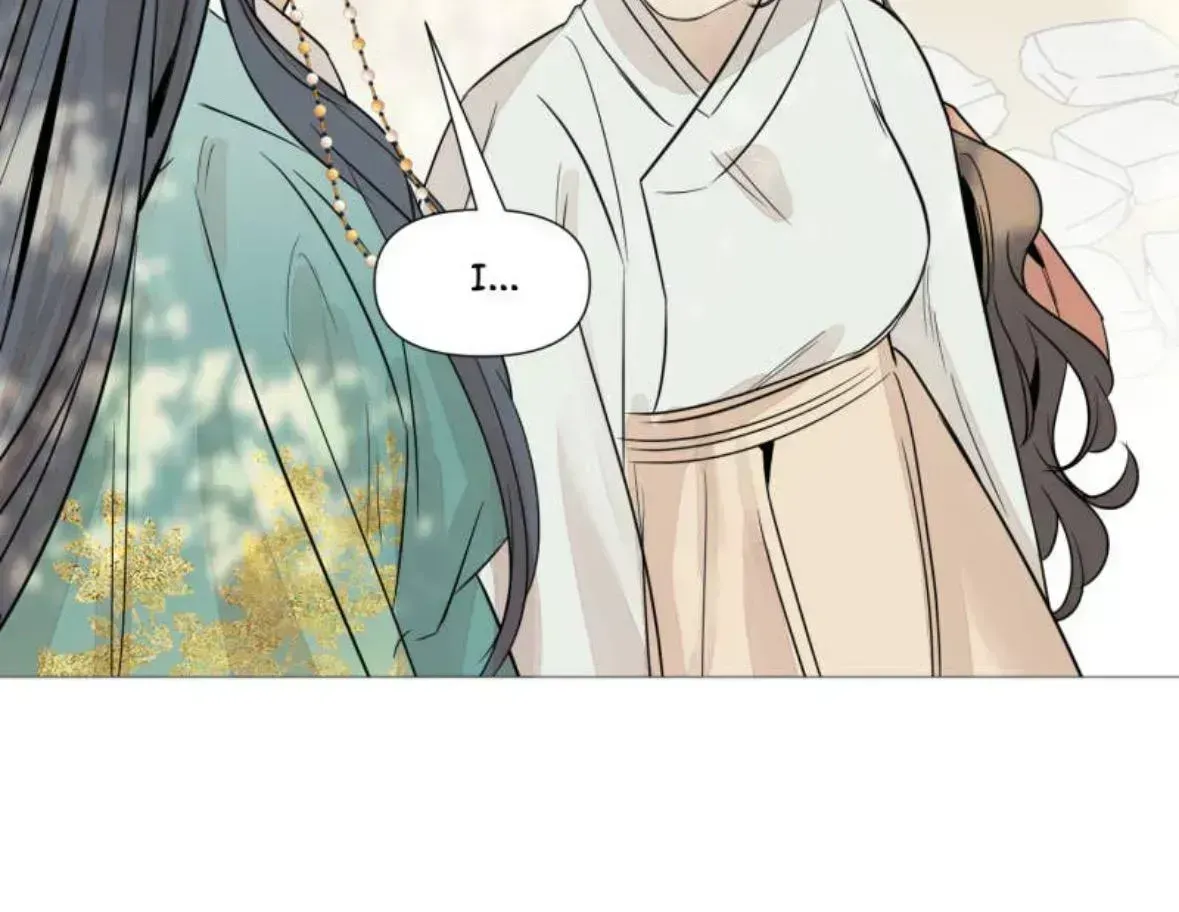 Read Shifting Tails chapter 14.3 image 36 on Lezhin