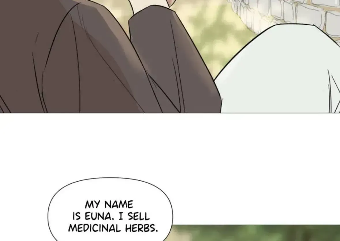 Read Shifting Tails chapter 14.3 image 48 on Lezhin