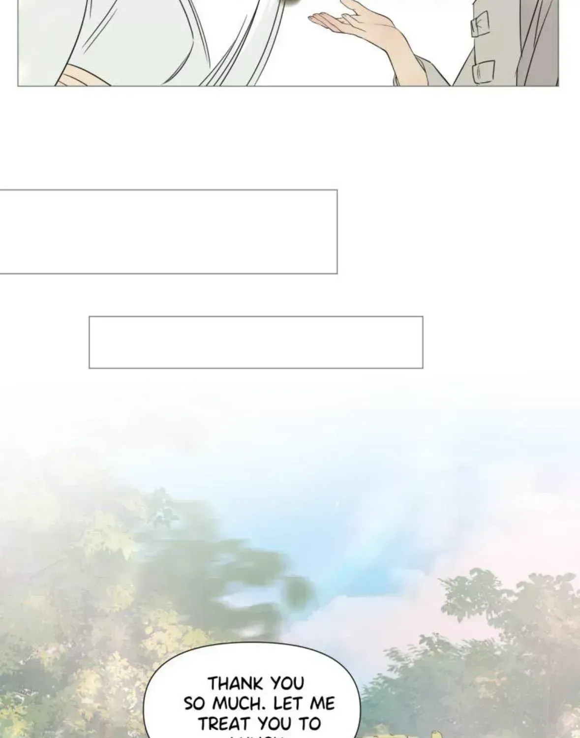 Read Shifting Tails chapter 14.3 image 53 on Lezhin