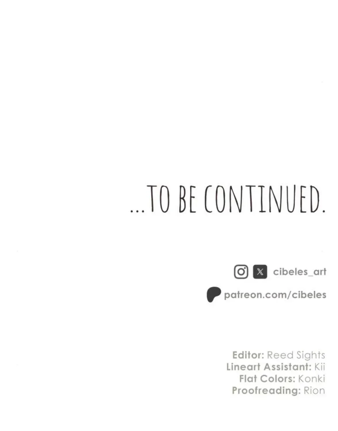Read Shifting Tails chapter 14.3 image 67 on Lezhin