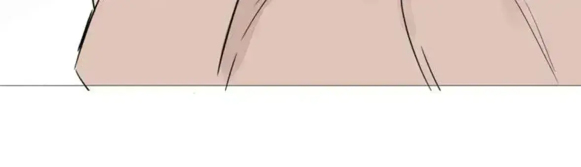 Read Shifting Tails chapter 14.4 image 10 on Lezhin