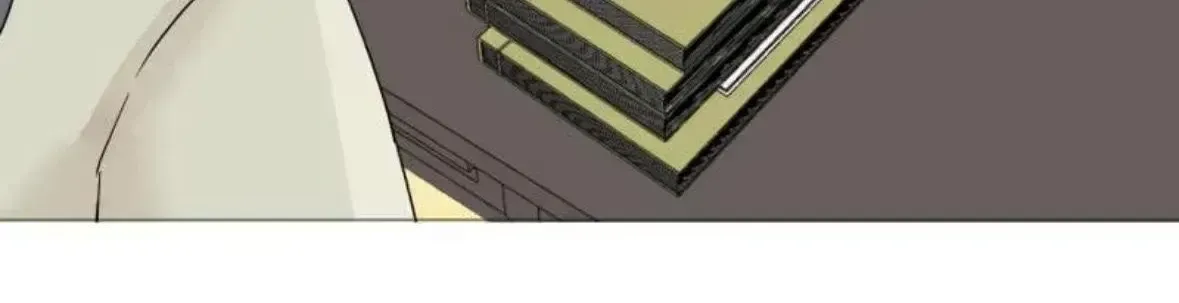 Read Shifting Tails chapter 14.4 image 16 on Lezhin