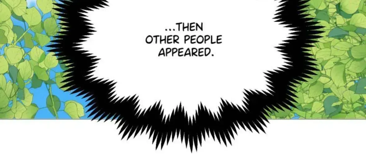 Read Shifting Tails chapter 14.4 image 4 on Lezhin
