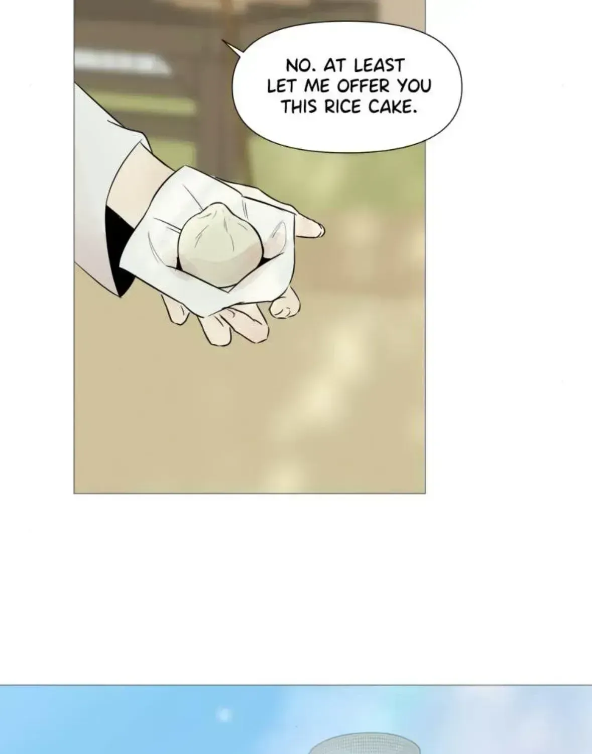 Read Shifting Tails chapter 14.4 image 56 on Lezhin