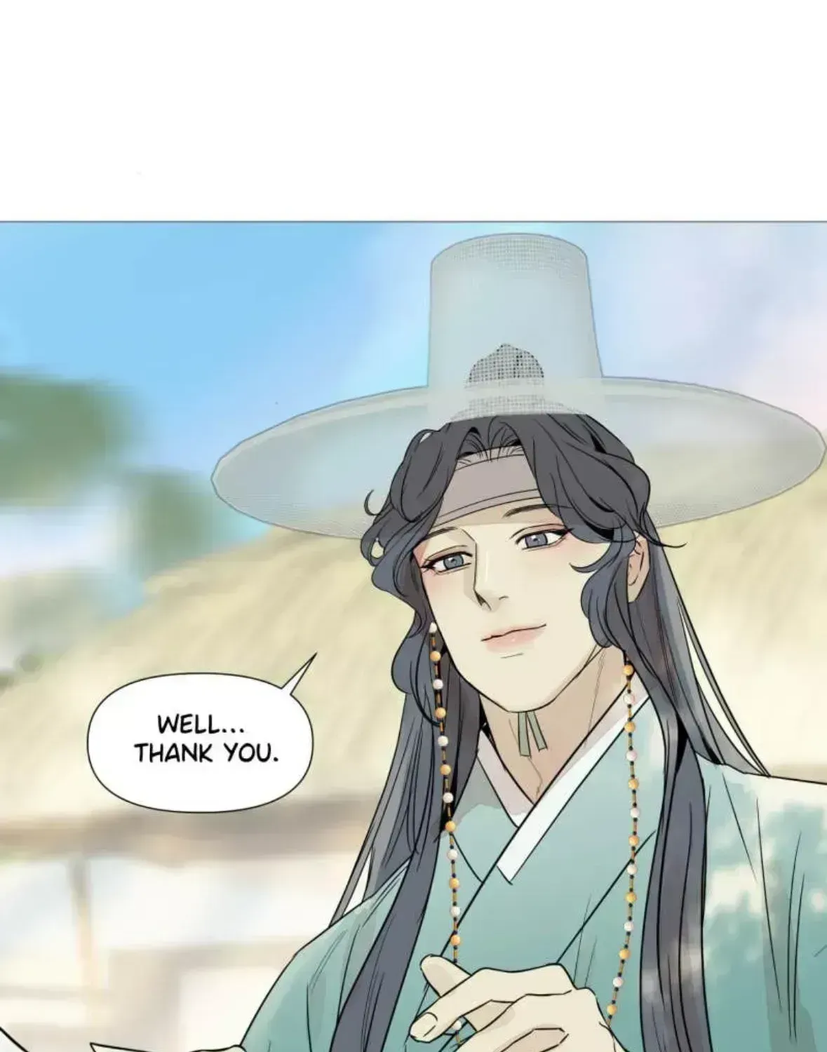 Read Shifting Tails chapter 14.4 image 58 on Lezhin