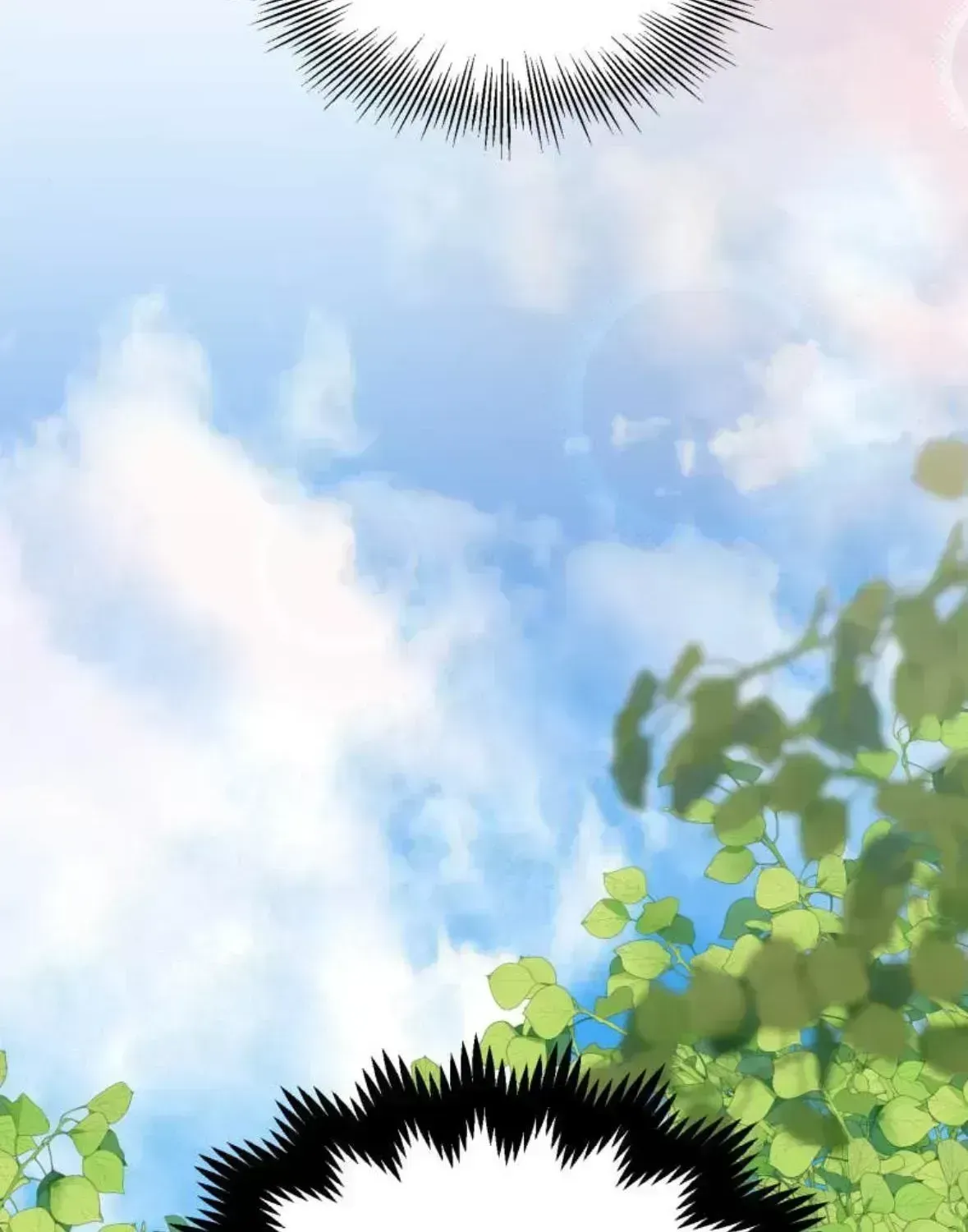Read Shifting Tails chapter 14.5 image 3 on Lezhin