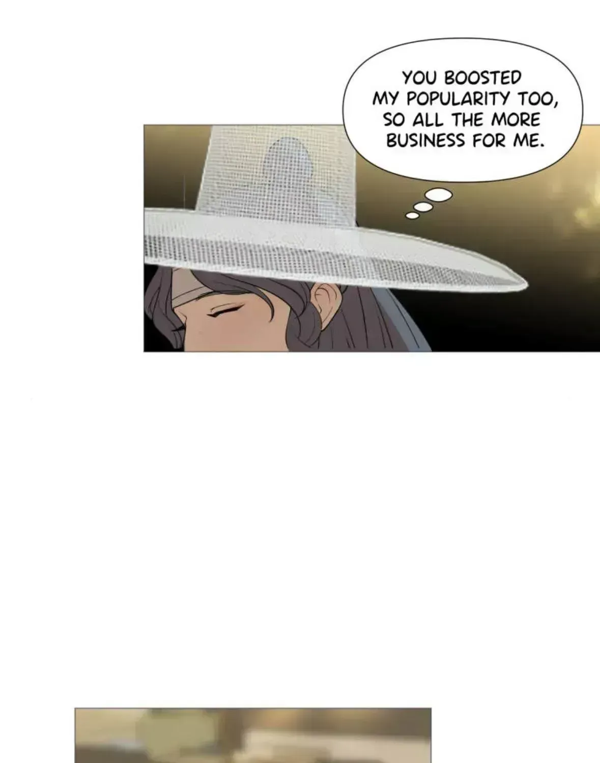 Read Shifting Tails chapter 14.5 image 55 on Lezhin