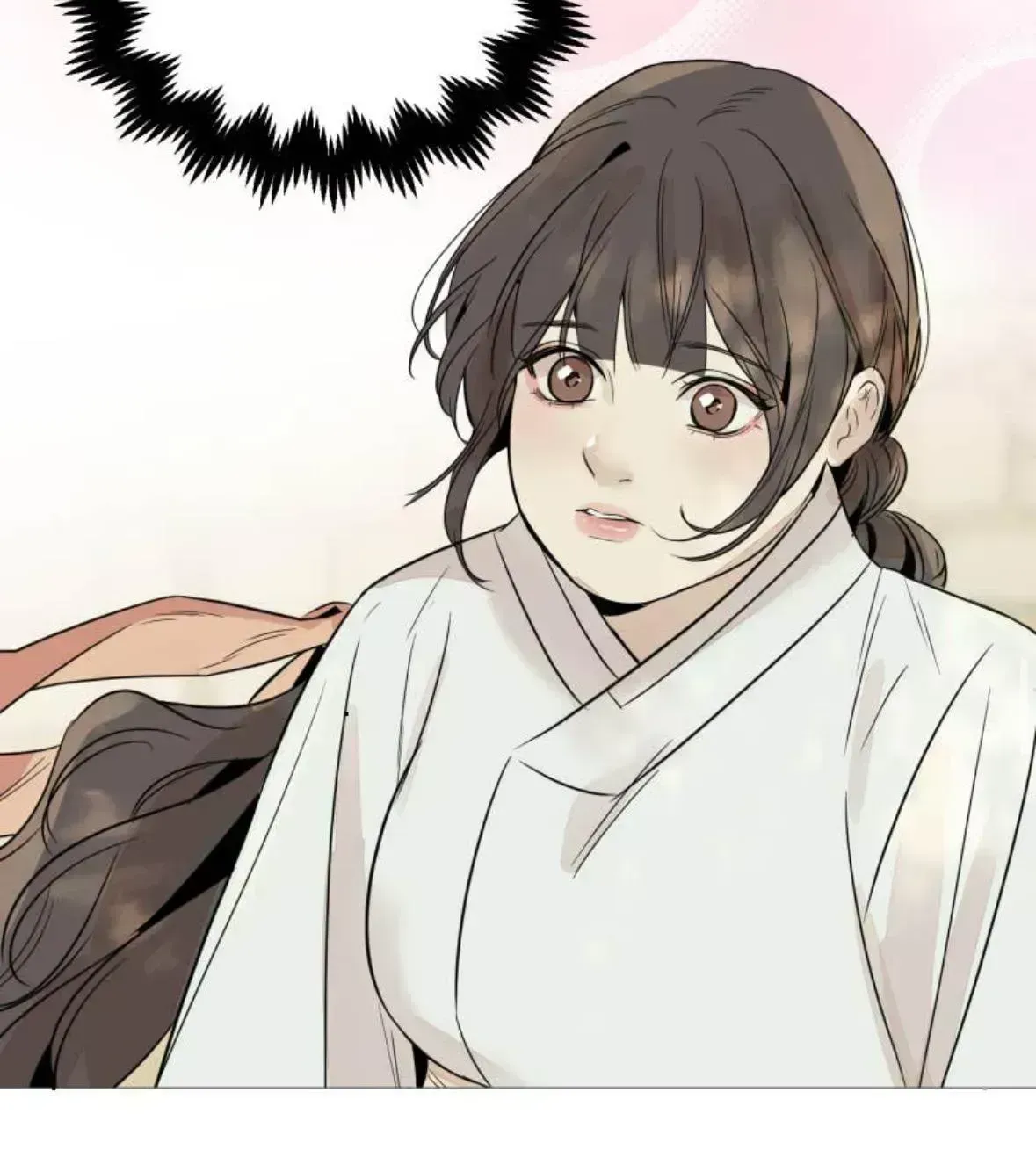 Read Shifting Tails chapter 14.7 image 31 on Lezhin