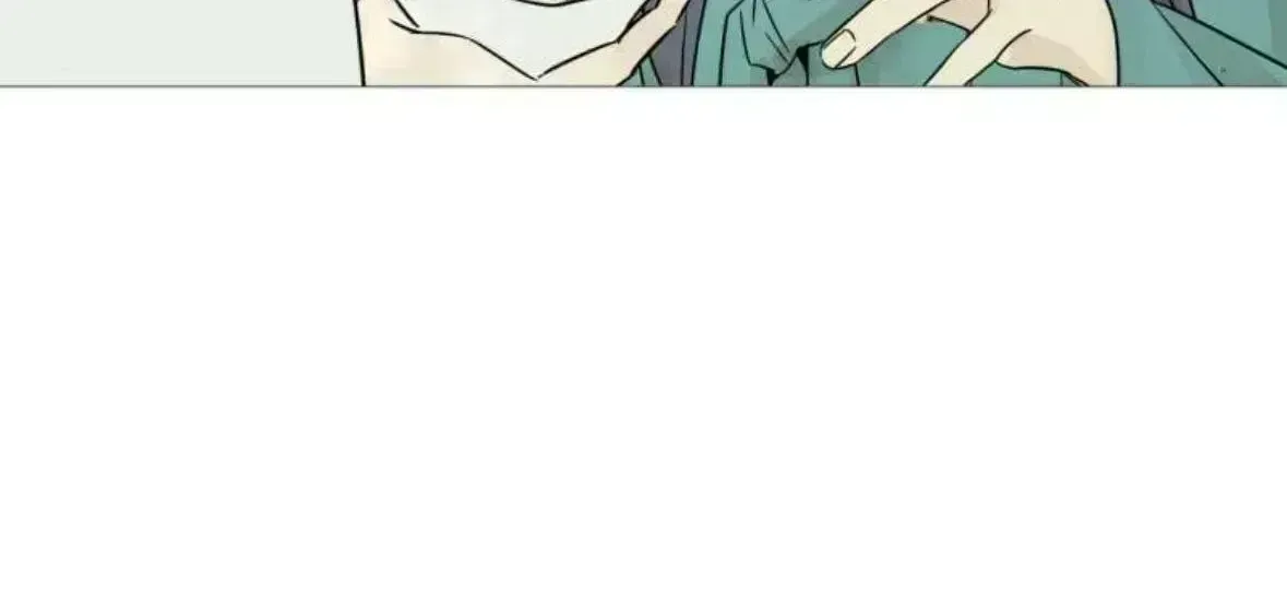 Read Shifting Tails chapter 14.7 image 60 on Lezhin