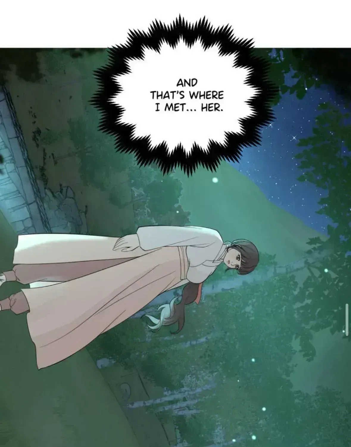 Read Shifting Tails chapter 14.8 image 27 on Lezhin