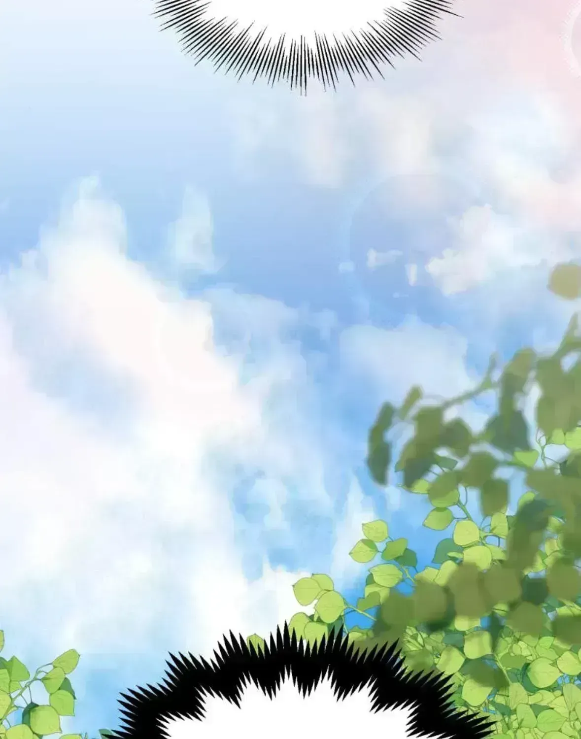 Read Shifting Tails chapter 14.8 image 3 on Lezhin