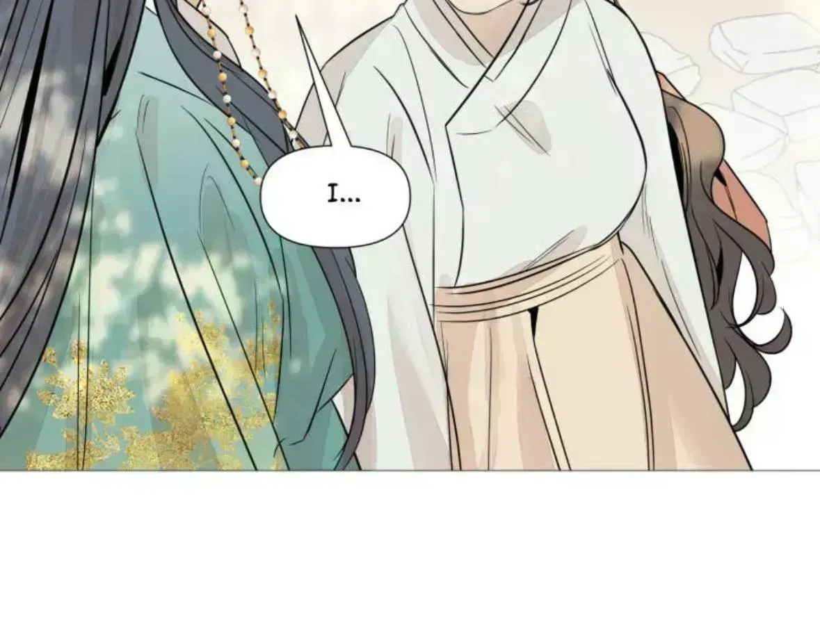 Read Shifting Tails chapter 14.8 image 36 on Lezhin