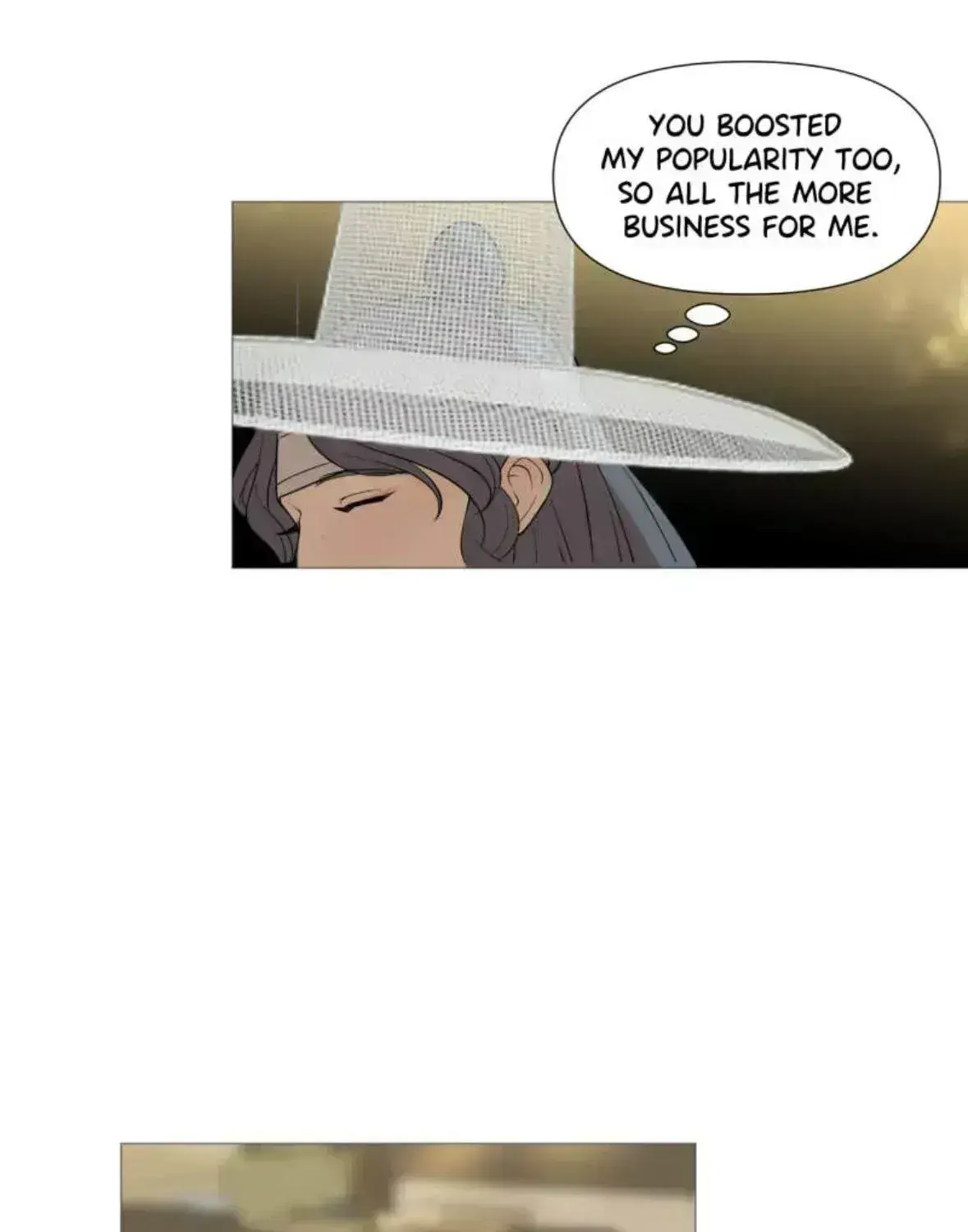 Read Shifting Tails chapter 14.8 image 55 on Lezhin