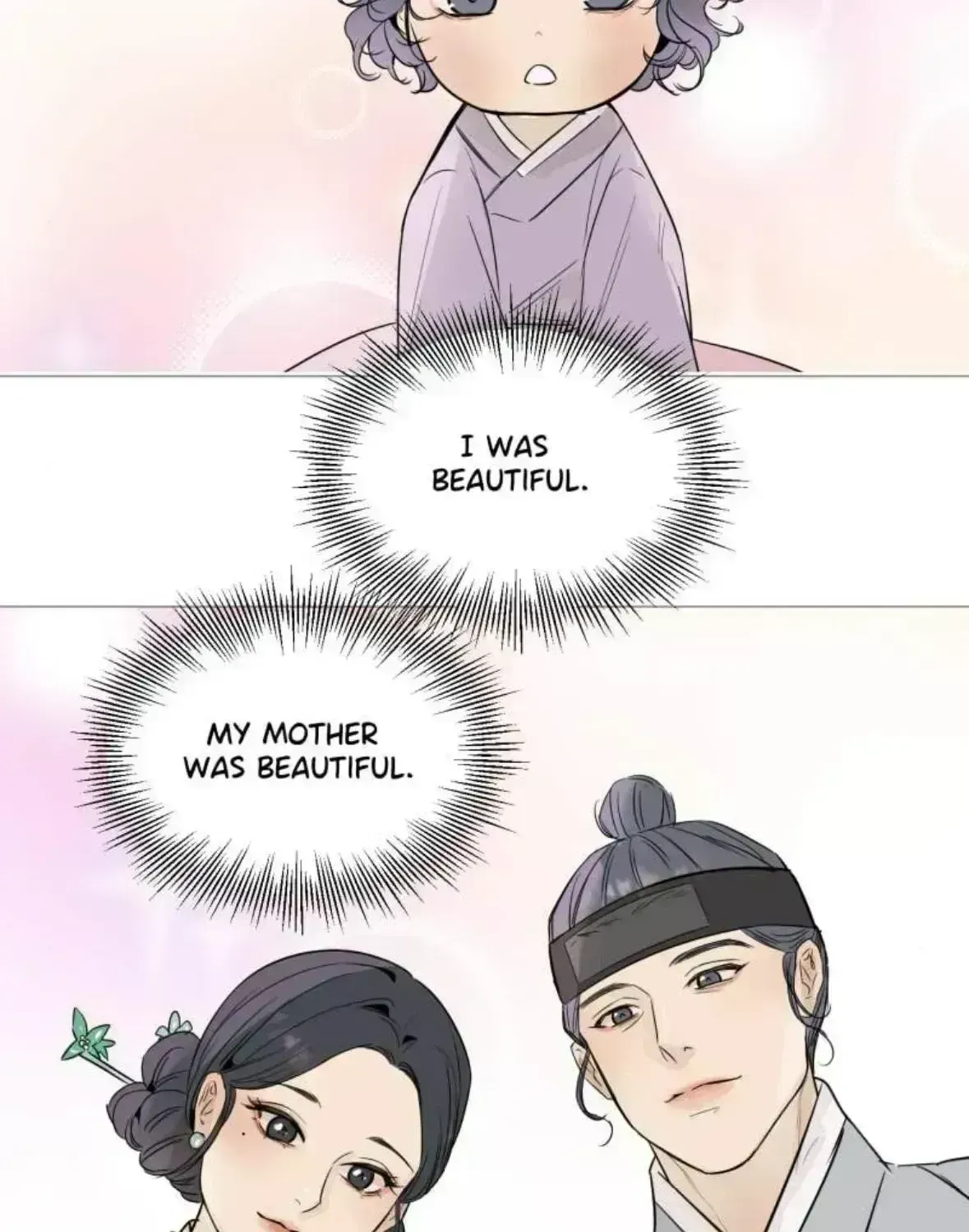 Read Shifting Tails chapter 14.9 image 1 on Lezhin