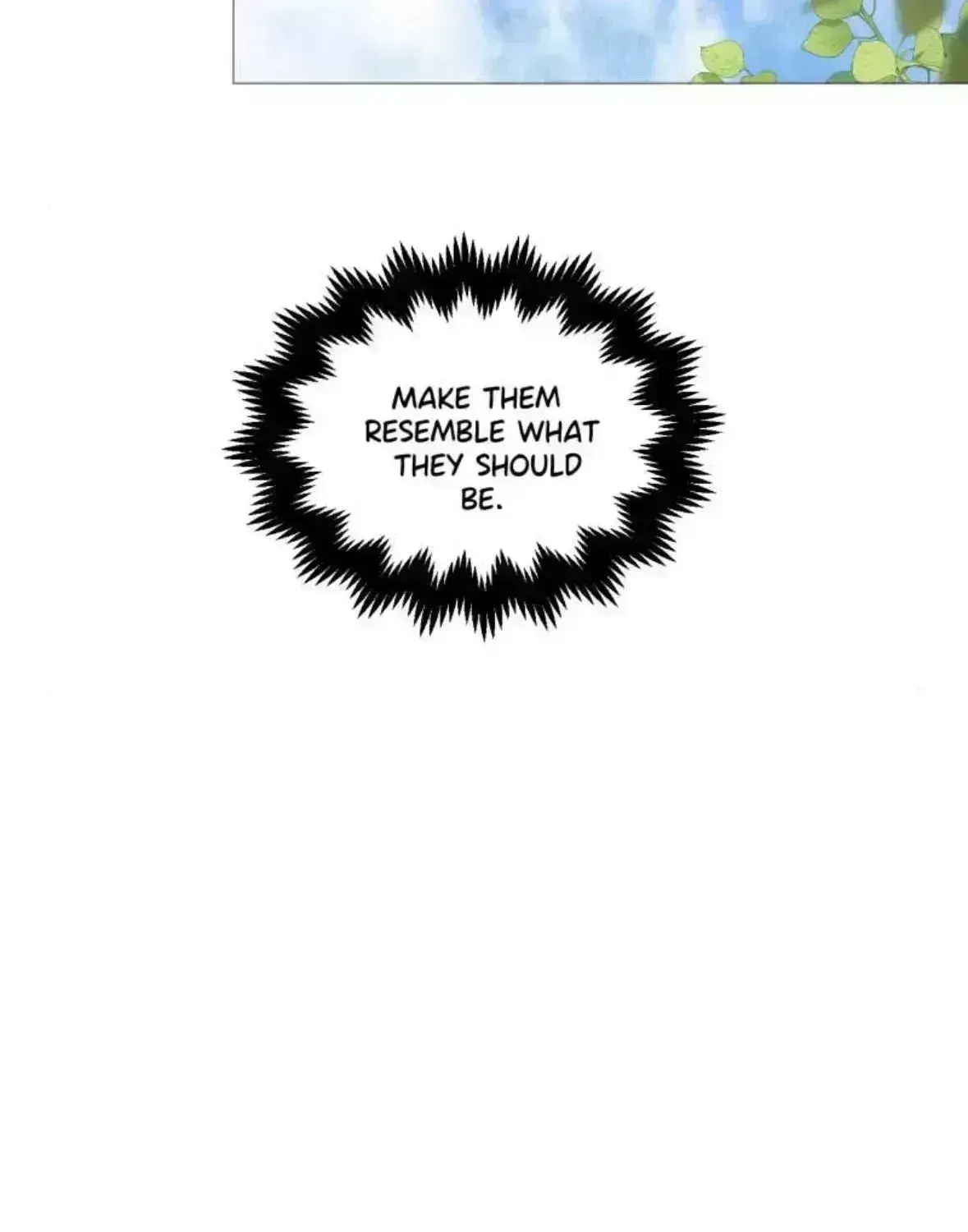 Read Shifting Tails chapter 14.9 image 14 on Lezhin