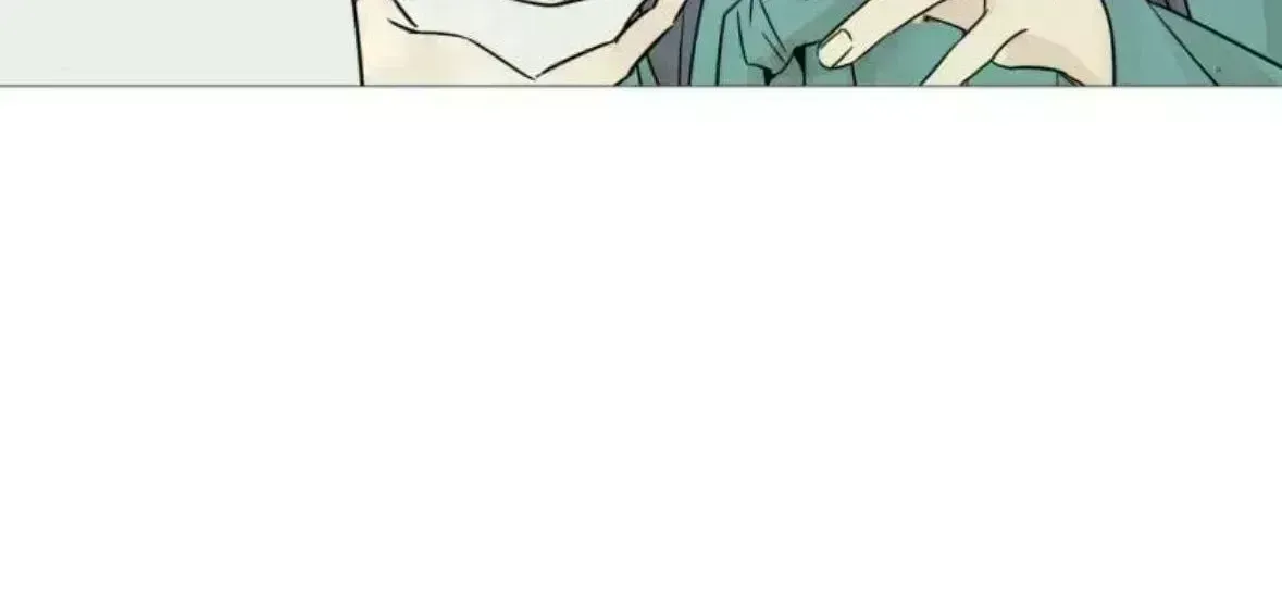 Read Shifting Tails chapter 14.9 image 60 on Lezhin