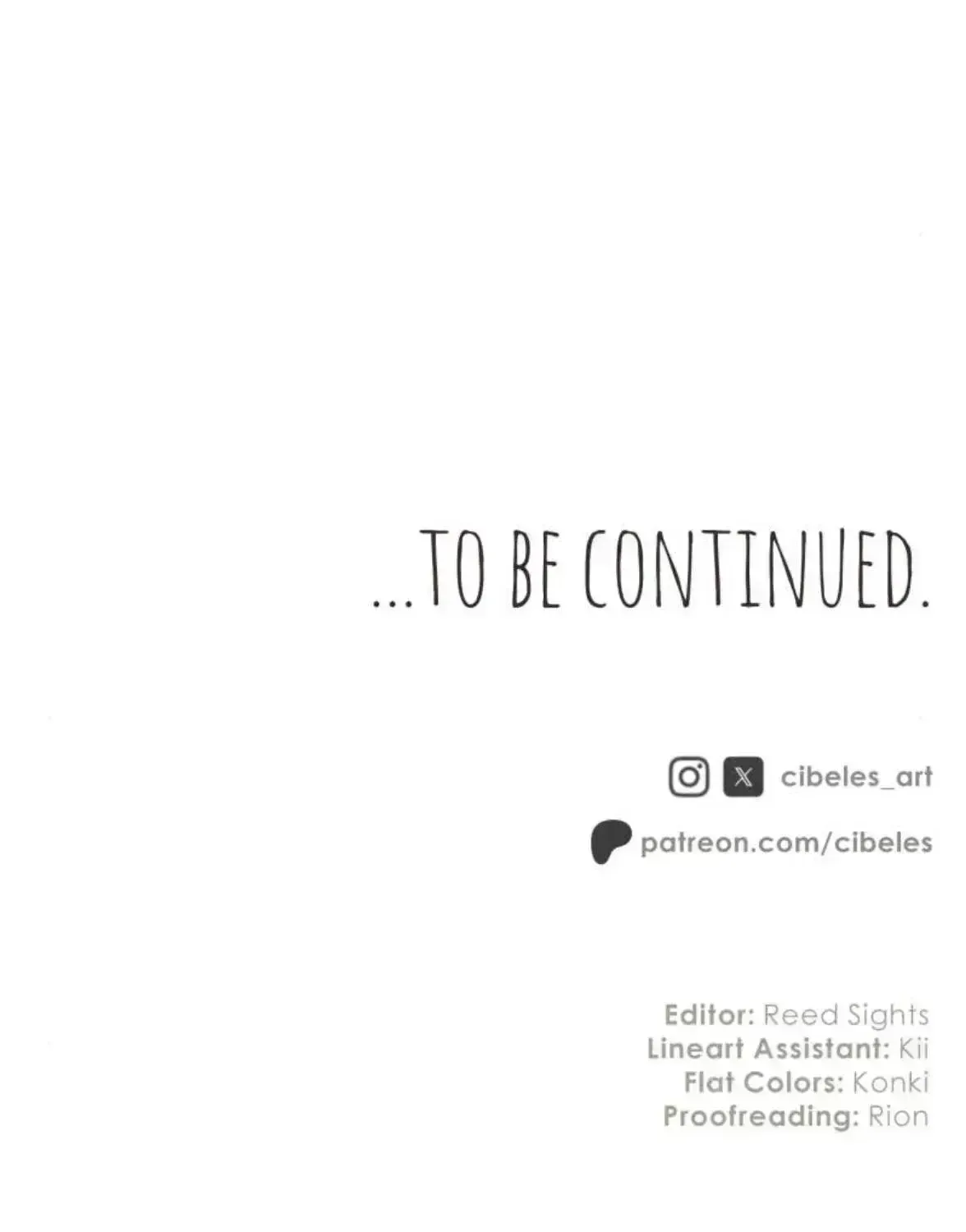 Read Shifting Tails chapter 14.9 image 67 on Lezhin