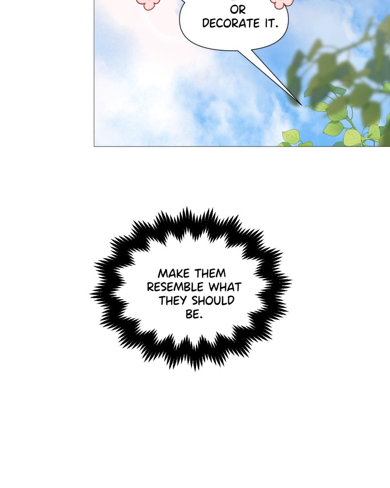 Read Shifting Tails chapter 14 image 12 on Lezhin