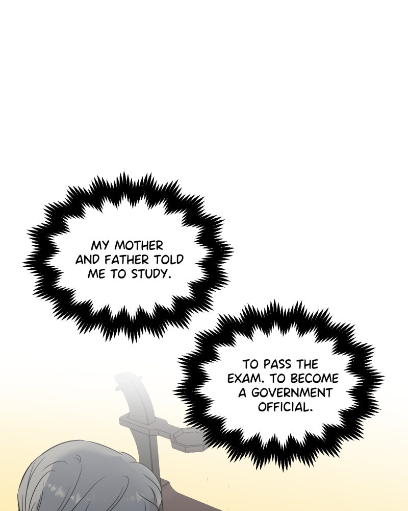 Read Shifting Tails chapter 14 image 13 on Lezhin