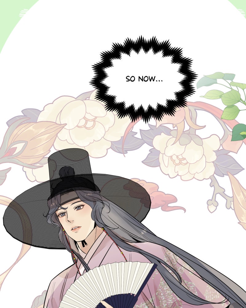 Read Shifting Tails chapter 14 image 15 on Lezhin